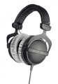 Tai nghe BeyerDynamic DT770M