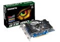 Gigabyte GV-N450D3-1GI (NVIDIA GeForce GTS 450, GDDR3 1024MB, 128 bit, PCI-E 2.0)