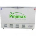 Tủ đông Pinimax VH-412W 405L