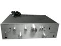 Integrated Amplifiers Telefunken TA-350