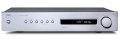 NAD C 426 Stereo AM FM Tuner