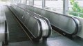 Thang cuốn và băng chuyền Sanyo Escalator and Passenger Conveyor
