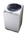 Máy giặt Panasonic NA-FS14X1