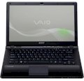 Sony Vaio  VPC-CW2BGN/BU (Intel Core i5-520M 2.4GHz, 3GB RAM, 320GB HDD, VGA NVIDIA GeForce  310M, 14 inch, Windows 7 Professional 64 bit)