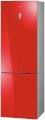 Tủ lạnh Bosch KGN36S55