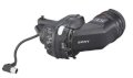 Sony HDVF-C30WR