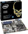Bo mạch chủ Intel® Desktop Board DX58OG