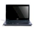 Acer Aspire 5750G-2332G50Mnkk (038) (Intel Core i3-2330M 2.2GHz, 2GB RAM, 500GB HDD, VGA NVIDIA GeForce GT 540M, 15.6 inch, PC DOS)