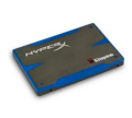Kingston HyperX (SH100S3) - 240GB - 2.5inch - SATA 3