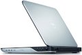 Dell XPS L502X (71H6C2) (Intel Core i7-2630QM 2.0GHz, 8GB RAM, 750GB HDD, VGA NVIDIA GeForce GT 540M, 15.6 inch, Windows 7 Home Premium 64 bit)