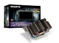 Gigabyte GV-R675SL-1GI (AMD Radeon HD 6750, GDDR5 1024MB, 128 bit, PCI-E 2.1)