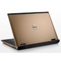 Dell Vostro V3450-215R19 (Intel Core i3-2330M 2.2GHz, 2GB RAM, 500GB HDD, VGA Intel HD Graphics 3000, 14 inch, PC DOS)