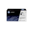 HP 15A Black Original LaserJet Toner Cartridge (C7115A)