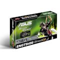 ASUS ENGTS450 DirectCU/DI/1GD5 (NVIDIA GeForce GTS 450, GDDR5 1GB, 128 bits, PCI-E 2.0)