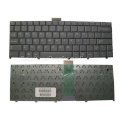 Keyboard SONY VAIO PCG-R