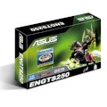 Asus ENGTS250/DI/512MD3 (NVIDIA GeForce GTS 250, DDR3 512MB, 256 bits, PCI-E 2.0)