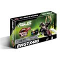ASUS ENGTX480/G/2DI/1536MD5 (NVIDIA GeForce GTX 480, GDDR5 1536MB, 384 bits, PCI-E 2.0)