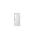 Panasonic P-10A White