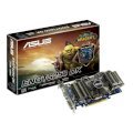 Asus ENGTS250 DK/DI/512MD3/WW (NVIDIA GeForce GTS 250, GDDR3 512MB,256 bits, PCI-E 2.0)