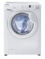 Máy giặt Zerowatt OZ3 104DF