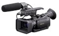 Máy quay phim chuyên dụng Sony HXR-NX70P