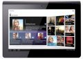 Sony Tablet S (SGPT112US/S) (NVIDIA Tegra 2 1.0GHz, 1GB RAM, 32GB Flash Driver, 9.4 inch, Android OS v3.0)