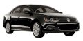 Volkswagen Jetta S With Sunroof 2.0 MT 2012