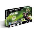 Asus ENGTX275/2DI/896MD3 (NVIDIA GeForce GTX 275, DDR3 896MB, 448 bits, PCI-E 2.0)