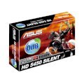 Asus EAH5450 SL/DI/512MD3/V2(LP) (ATI Radeon HD 5450 DDR3 512MB, 64 bit, PCI-E 2.1)