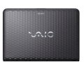 Sony Vaio VPC-EG26EG/B (Intel Core i3-2330M 2.2GHz, 4GB RAM, 500GB HDD, VGA Intel HD Graphics 3000, 14 inch, Windows 7 Home Basic 64 bit)