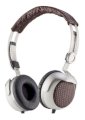 Tai nghe Beyerdynamic T 50 p Natural Leadther Cigar Brown, Perforated