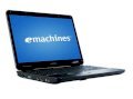 Acer eMachines D732z-372G32Mn (024) (Intel Core i3-370M 2.4GHz, 2GB RAM, 320GB HDD, VGA Intel HD Graphics, 14 inch, PC DOS)