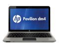 HP Pavilion dm4-2033cl (Intel Core i5-2410M 2.3GHz, 6GB RAM, 750GB HDD, VGA Intel HD Graphics 3000, 14 inch, Windows 7 Home Premium 64 bit)