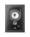 Focal Electra IW 1002