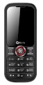 Q-Mobile E160