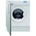 Máy giặt Caple WDi2202