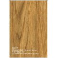 Sàn nhựa PVC vân gỗ Aroma WB 92021