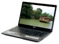 Acer Aspire AS4349-B801G32Mikk (031) (Intel Celeron B800 1.5GHz, 1GB RAM, 300GB HDD, VGA Intel HD Graphics, 14 inch, PC DOS)