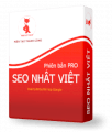 Phần mềm seo