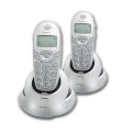 DECT NP-3399 Twin