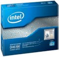 Bo mạch chủ Intel® Desktop Board DH61BE