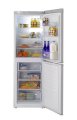 Tủ lạnh Candy CCF5163S-80