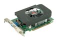 Biostar VN4303THG1 ATX (NVIDIA GeForce GT430, SDDR3 1024MB, 128 bit, PCI-E 2.0)