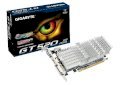 Gigabyte GV-N520SL-1GI (NVIDIA GeForce GT 520, GDDR3 1024MB, 64 bit, PCI-E 2.0)