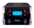 Power Amplifiers Hi-end McIntosh MC2301