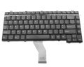 Keyboard SONY VAIO PCG-K