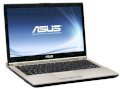 Asus U46SV-DH51 (Intel Core i5-2410M 2.3GHz, 4GB RAM, 640GB HDD, VGA NVIDIA GeForce GT 540M, 14 inch, Windows 7 Home Premium 64 bit)