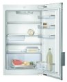 Tủ lạnh Bosch KFR18A60
