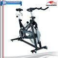 Máy tập xe đạp - S3 Fitness Bike