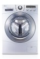 Máy giặt LG WD-N10360D